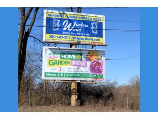 Property photo 7 - COMMERCIAL REAL ESTATE AUCTION IN ALLEN COUNTY, INDIANA